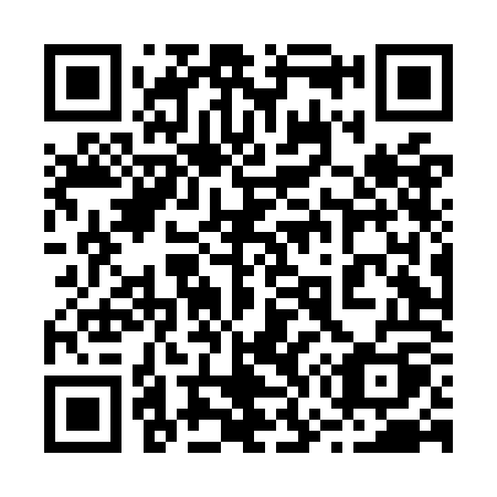 QR code for 274 OOQ