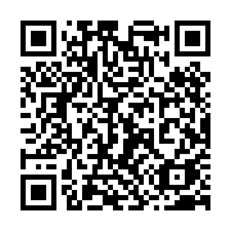 QR code for 274 PAA