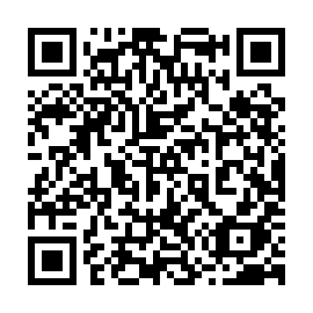 QR code for 274 QIH
