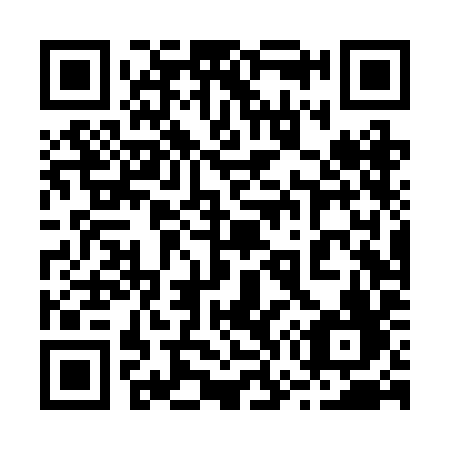 QR code for 274 RIF