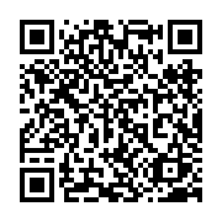 QR code for 274 RKS