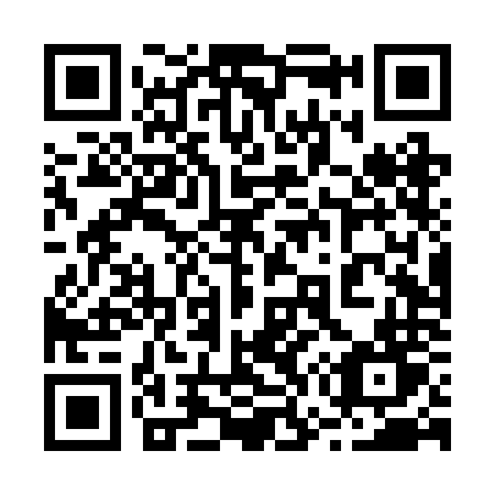 QR code for 274 RNT
