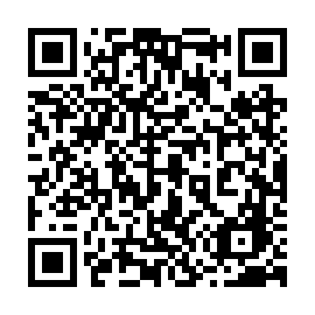 QR code for 274 RVG