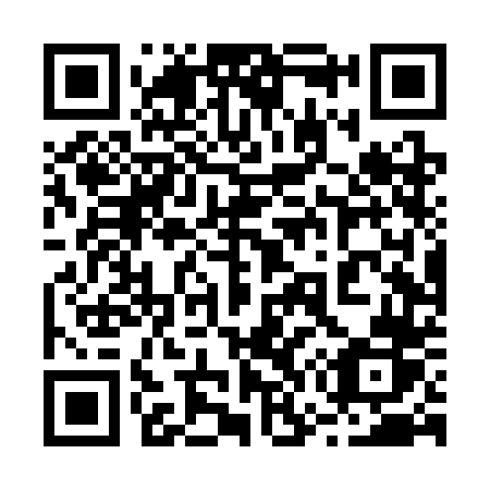 QR code for 274 SDR