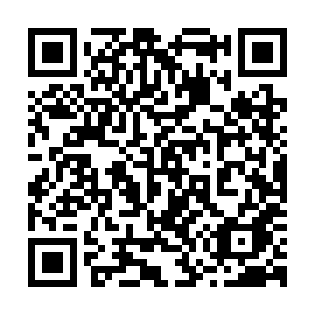 QR code for 274 SHA