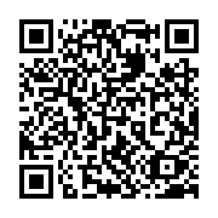 QR code for 274 SUY