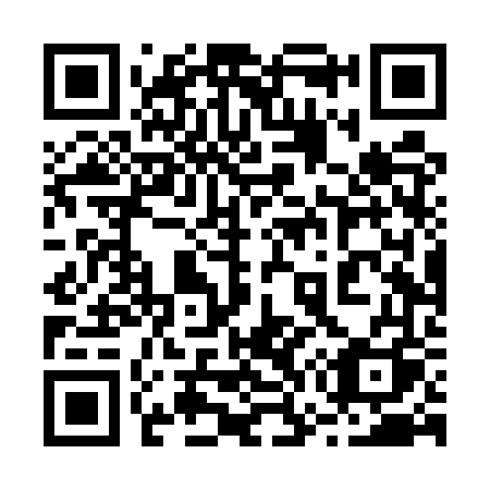 QR code for 274 UVQ