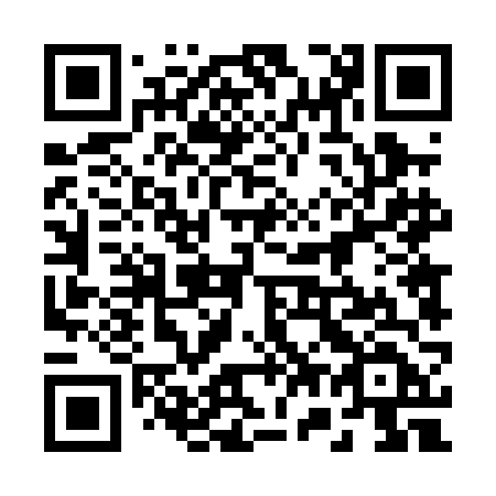 QR code for 2740FD