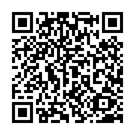 QR code for 2740RZ