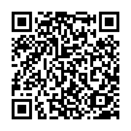 QR code for 2740YX