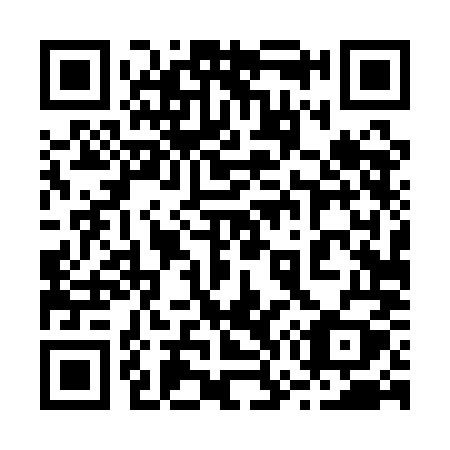 QR code for 2741MY
