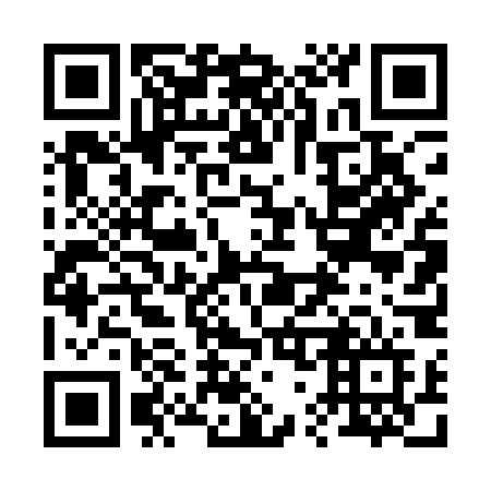 QR code for 2741OF