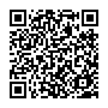 QR code for 2742AG
