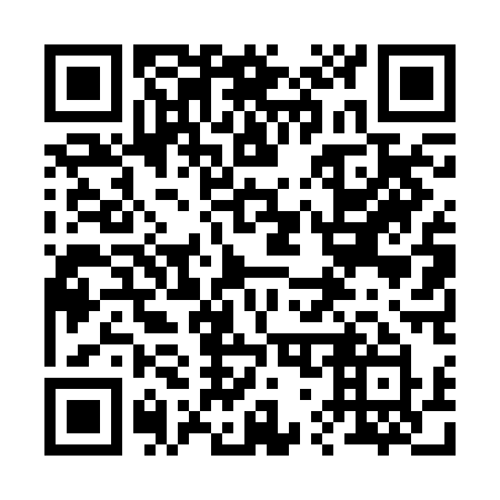 QR code for 2742AY