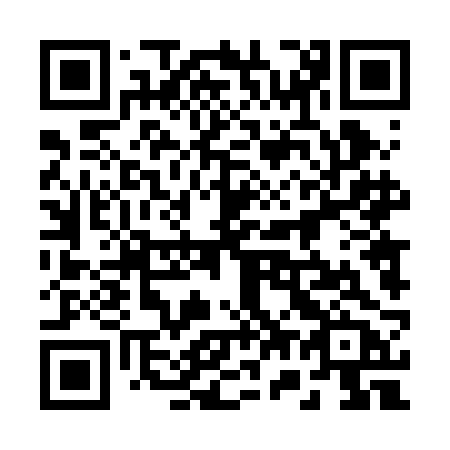 QR code for 2742BB