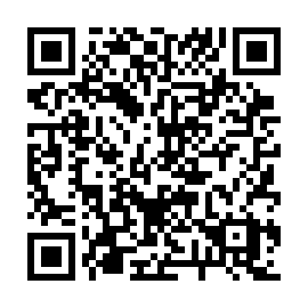 QR code for 2743BX