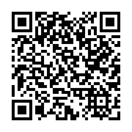 QR code for 2743HM