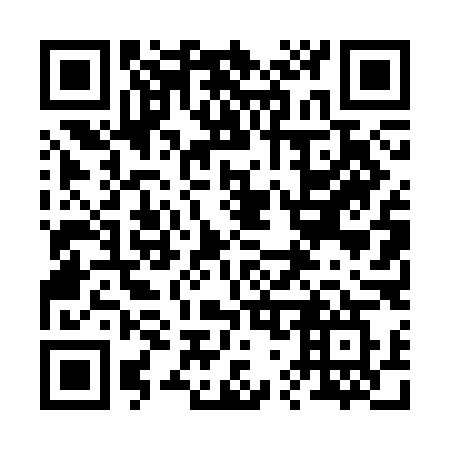 QR code for 2743LW
