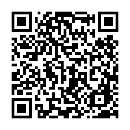QR code for plate 274 4FG