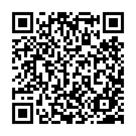 QR code for 2744HL