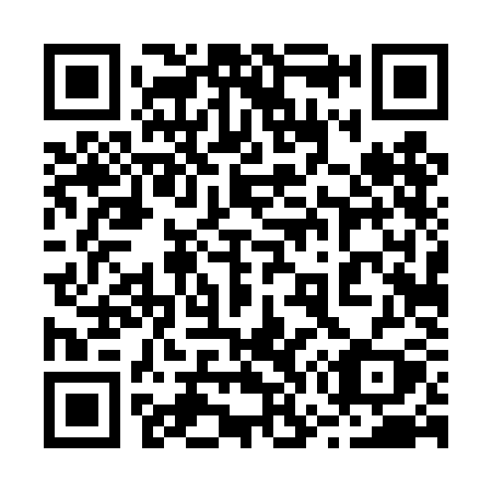 QR code for 2744KY