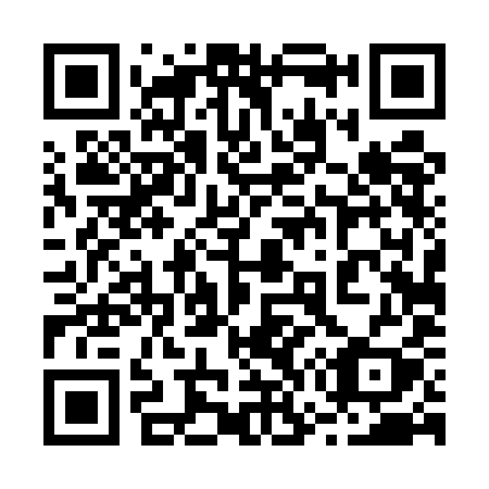 QR code for 2745IY