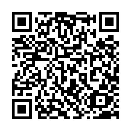 QR code for 2745IZ