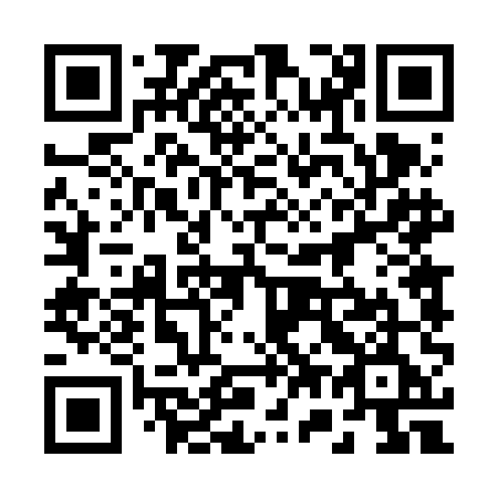 QR code for plate 274 6EE