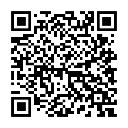 QR code for plate 274 6FT