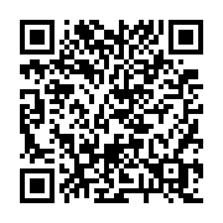 QR code for 2747FF