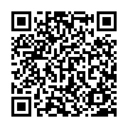QR code for 2748RT