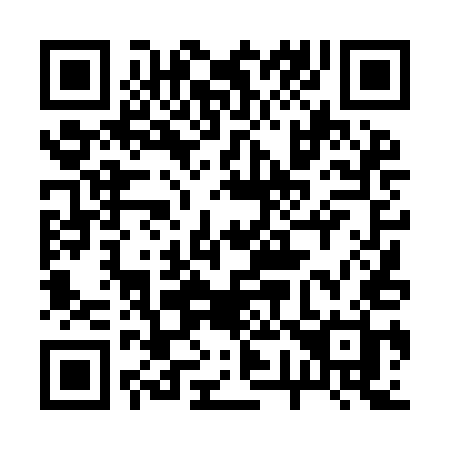QR code for 2749EH