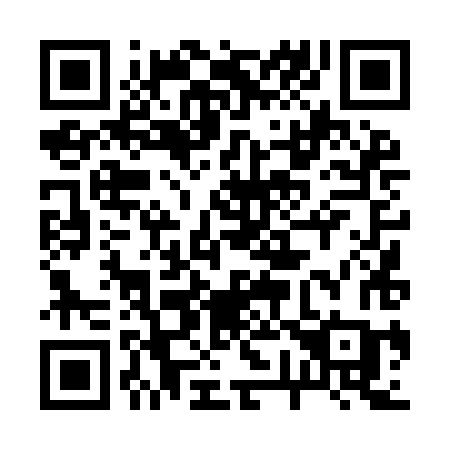 QR code for 2749HC