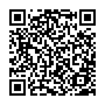 QR code for 2749NJ