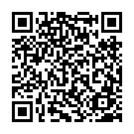 QR code for 274BFR