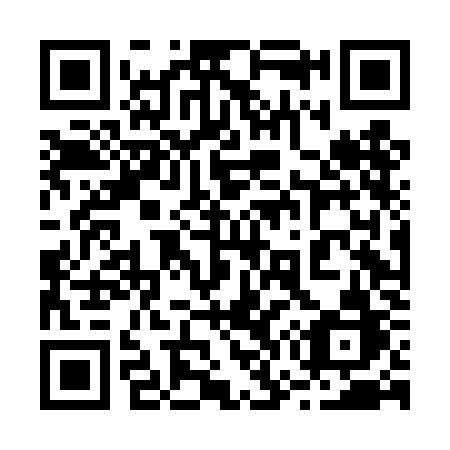 QR code for 274DKB