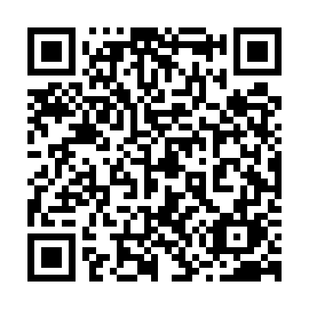 QR code for 274EWL