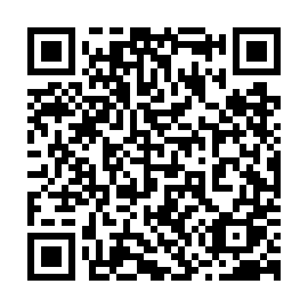 QR code for 274GDQ