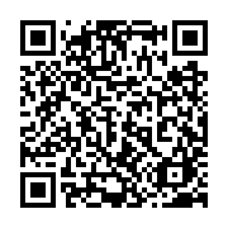 QR code for 274GYC
