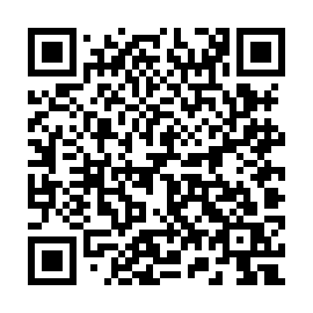 QR code for 274HKS