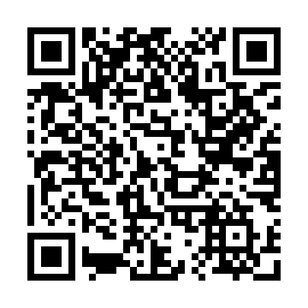 QR code for 274IMW