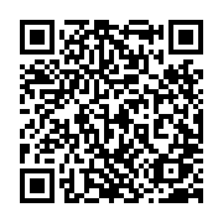 QR code for plate 274 LLQ