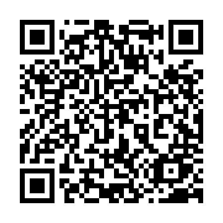 QR code for 274MNU