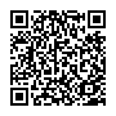 QR code for 274NHU