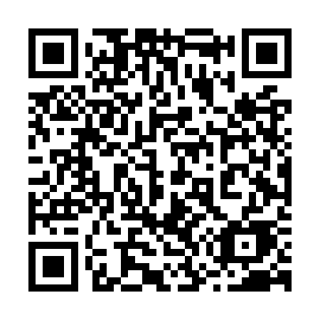 QR code for plate 274 OSE