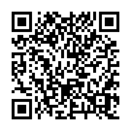 QR code for plate 274 ROV