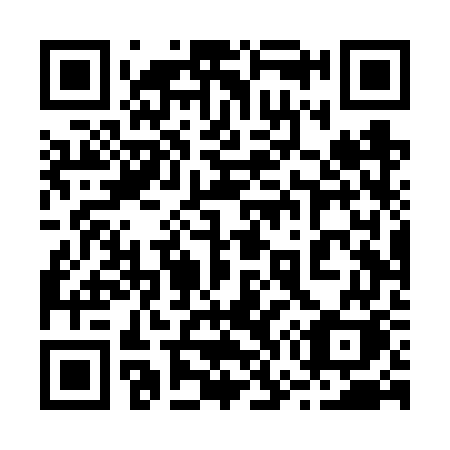 QR code for plate 274 VWK