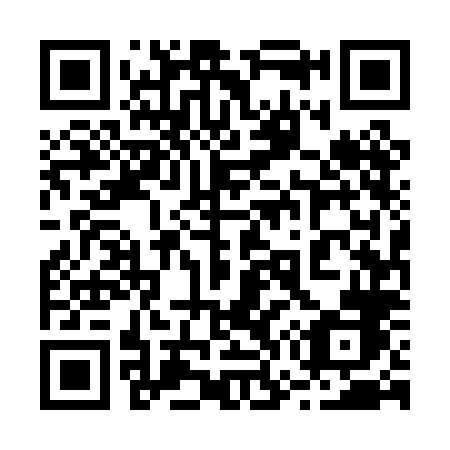 QR code for 275 0LB