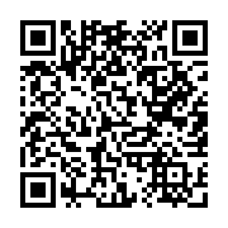 QR code for 275 1FQ