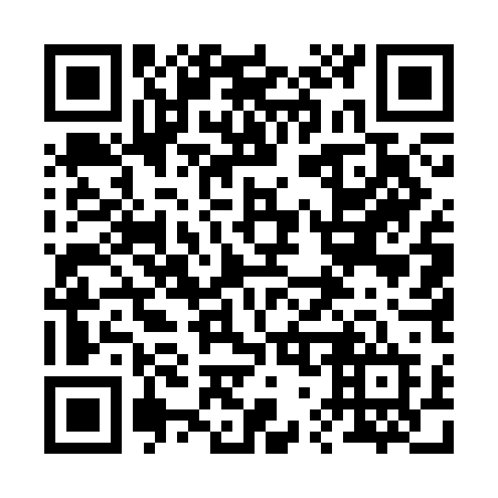 QR code for 275 3DD